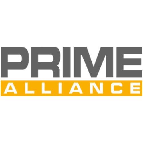 PRIME alliance