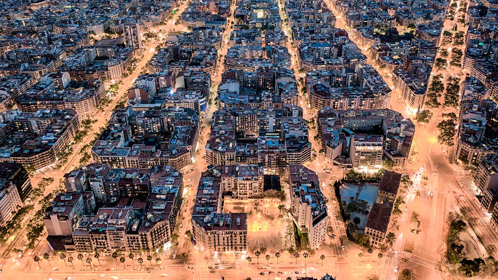 Telemedida para facturación de energía telegestión prime