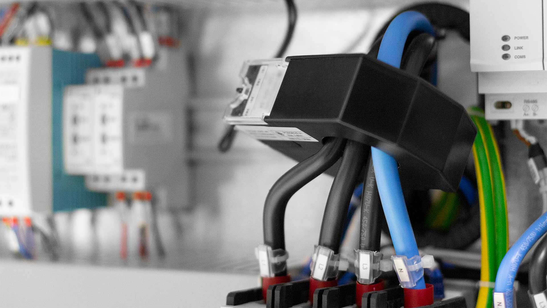 transformadores de medida