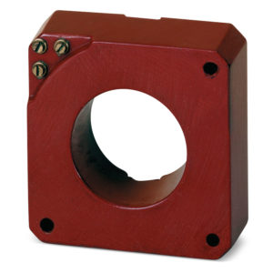 50 años de eficiencia energética