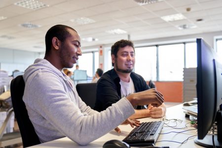 FC_Circutor_2203_1621