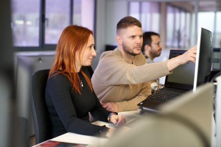 FC_Circutor_2203_1647