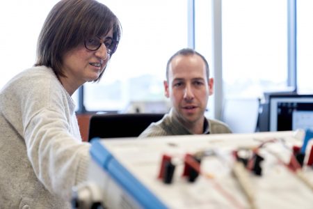 FC_Circutor_2203_1683