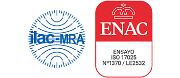 Laboratorio calibración