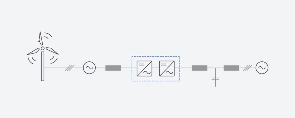 Filtros y reactancias